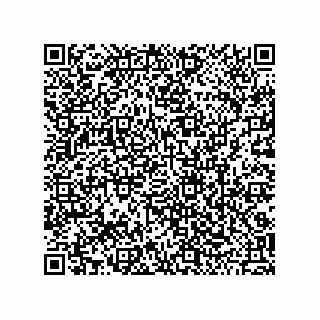 vCard 79225004554