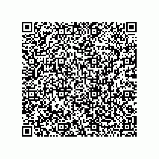 vCard 79225004558
