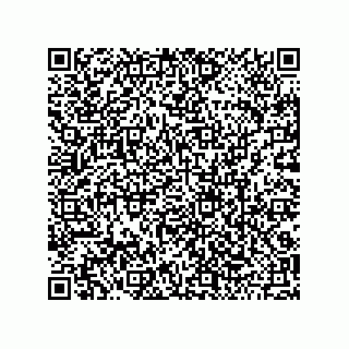 vCard 79225004576