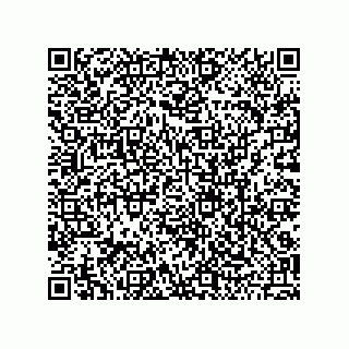 vCard 79225004580