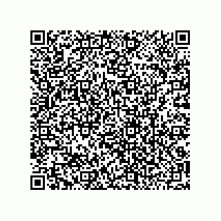vCard 79225004583