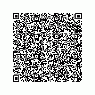 vCard 79225004585