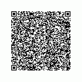 vCard 79225004590