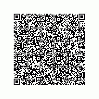 vCard 79225004595