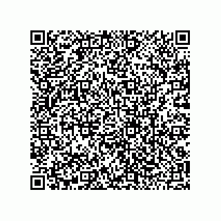 vCard 79225004596