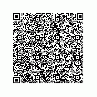 vCard 79225004600