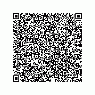 vCard 79225004603