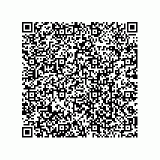 vCard 79225004607