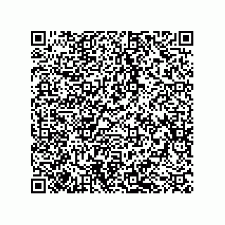 vCard 79225004608