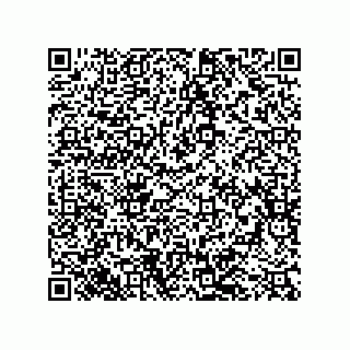 vCard 79225004613