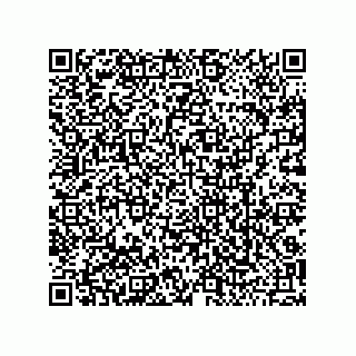 vCard 79225004622