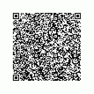 vCard 79225004623