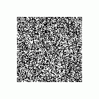 vCard 79225004624