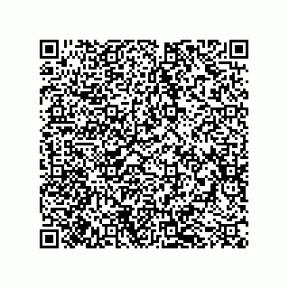 vCard 79225004625