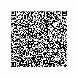 vCard 79225004634