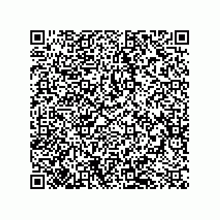 vCard 79225004635