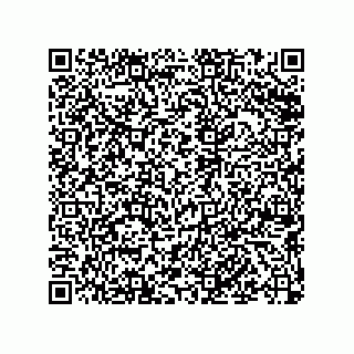 vCard 79225004643