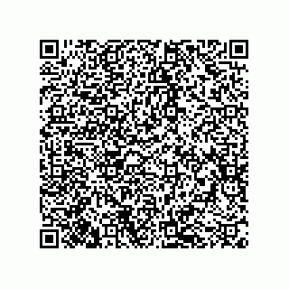 vCard 79225004644