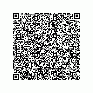 vCard 79225004646