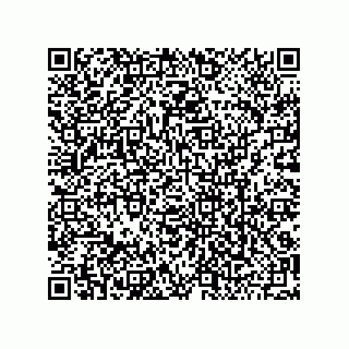 vCard 79225004653