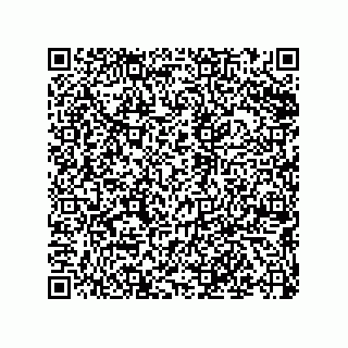 vCard 79225004655