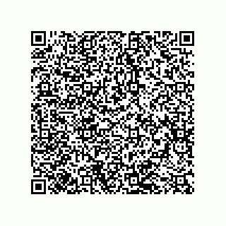 vCard 79225004663