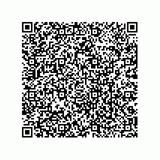 vCard 79225004665