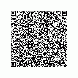 vCard 79225004669