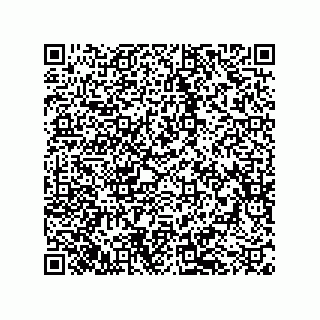 vCard 79225004674