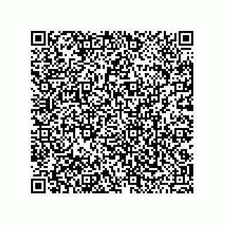 vCard 79225004678