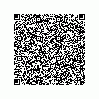 vCard 79225004683