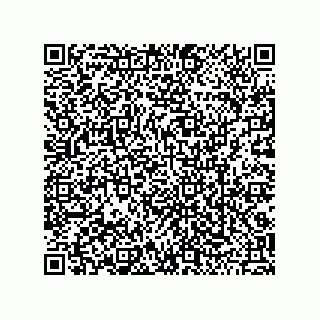 vCard 79225004704