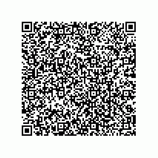 vCard 79225004706