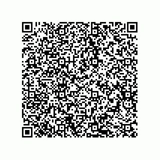 vCard 79225004719