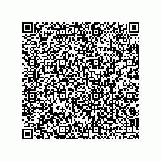 vCard 79225004730