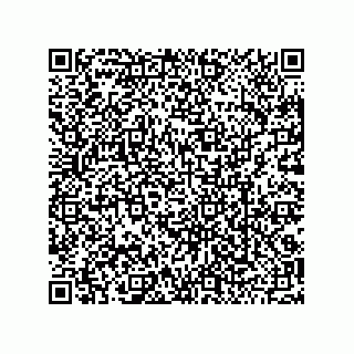 vCard 79225004737