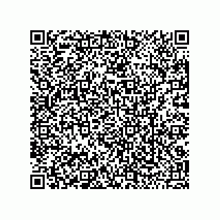 vCard 79225004738