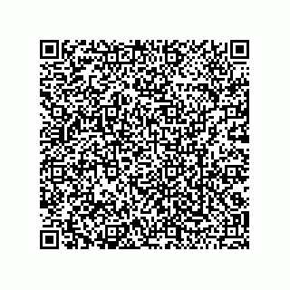vCard 79225004748