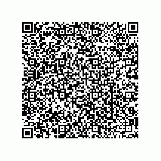 vCard 79225004761