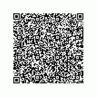 vCard 79225004763
