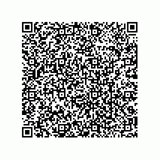 vCard 79225004767