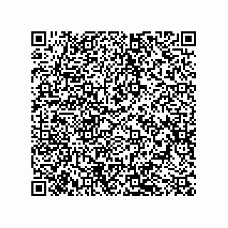 vCard 79225004779