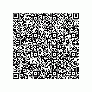 vCard 79225004789