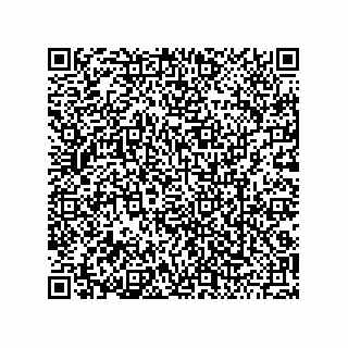 vCard 79225004792