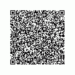 vCard 79225004800