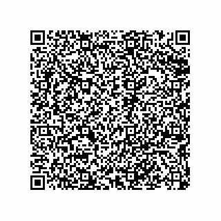 vCard 79225004801