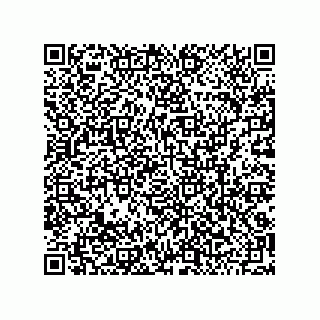 vCard 79225004803