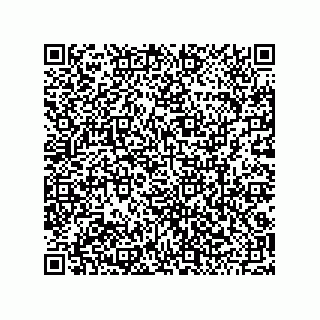 vCard 79225004827