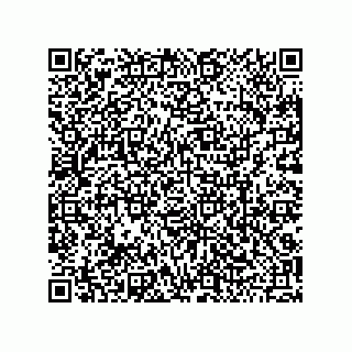 vCard 79225004832