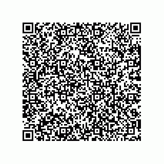 vCard 79225004833